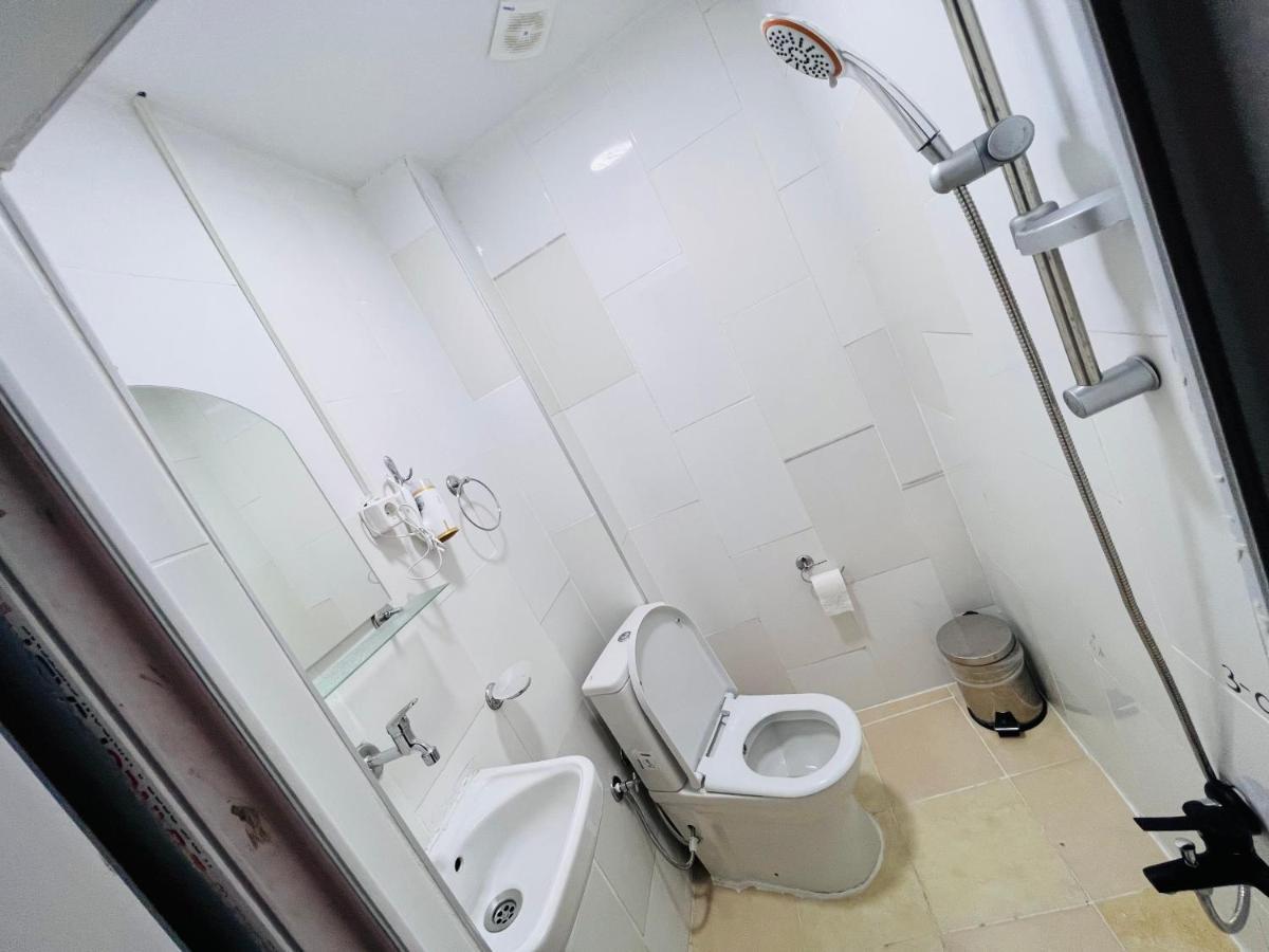 Class Apart Otel 伊斯坦布尔 外观 照片